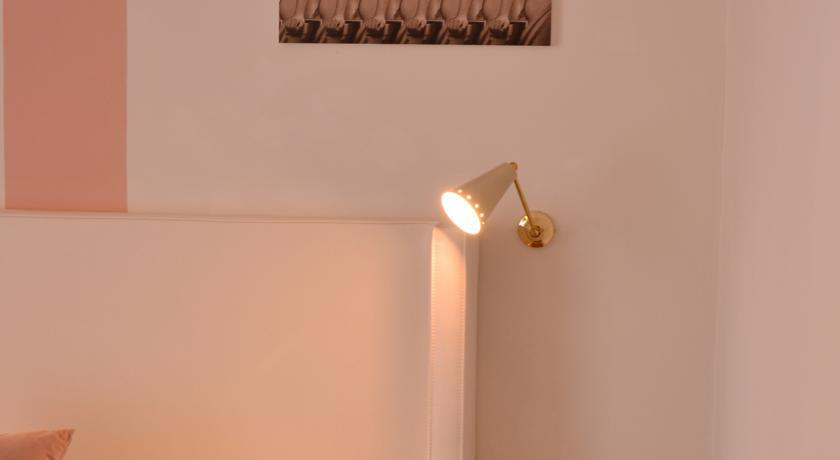 Al 7 Rooms Gasthof