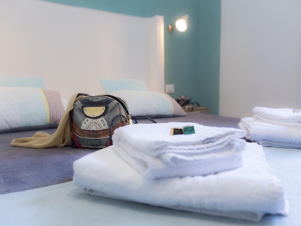 Gasthof Al 7 Rooms